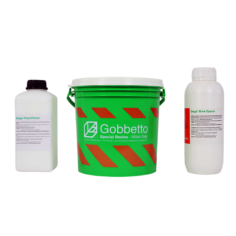 KIT-SPATOLATO-01